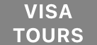 Visa Tours