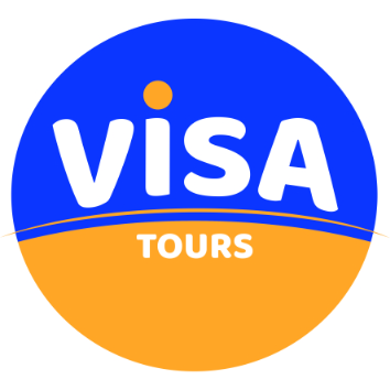 Visa Tours